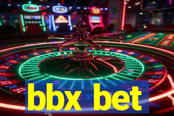 bbx bet